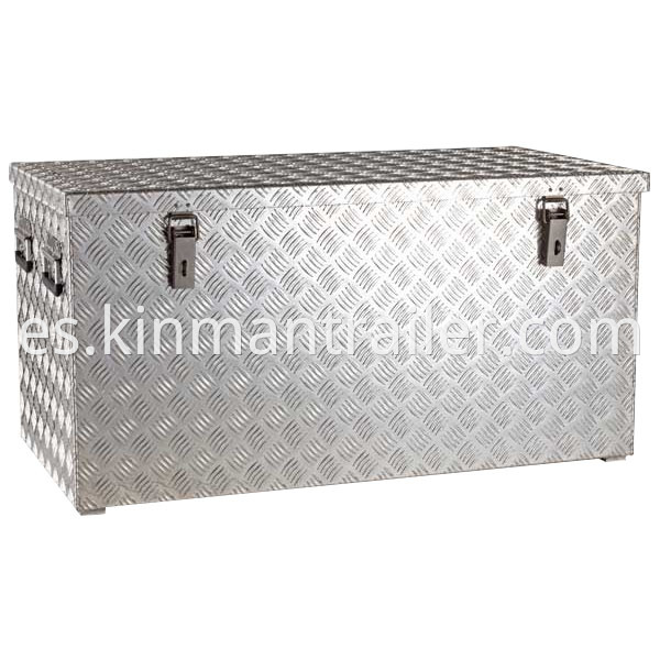 pickup bed tool boxes